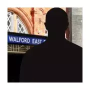 EastEnders Shocker: Police Storm Albert Square in Dramatic Arrest