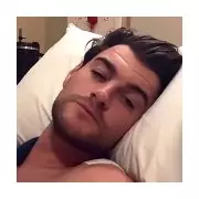 EastEnders Star Forced Into Surgery After Devastating On-Set Injury