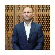 EastEnders Trial Verdict: Teddy Mitchell's Fate Sealed After Shocking Confession