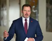 Ed Husic Demands End to Gas 'Profiteering' in Parliament Rebuke