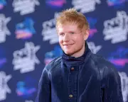 Ed Sheeran Champions Music Education Revolution in English Schools