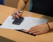 Education Revolution: Major Review Calls for Less Exams, More Life Skills in England's Schools