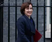 Education Secretary Sparks Fury: Calls for Public Debate on Gender Recognition Laws