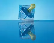 Egg Freezing in the UK: What I Wish I Knew Before Starting at 36