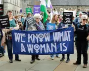 EHRC Impasse on Single-Sex Spaces Guidance Sparks Internal Tensions