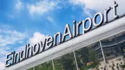 Eindhoven Airport Flights Resume After Drone Disruption