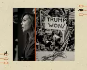 Election Deniers Gain Federal Power, Threatening 2026 Democracy