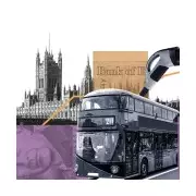 Electric Vehicle Tax: New £255 Annual Charge Confirmed in Autumn Budget