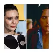 Elizabeth Olsen Slams Hugh Grant's 'Cheater' Bridget Jones Role