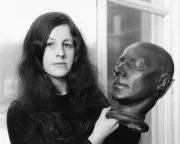 Elspeth King: The Curator Who Revolutionised Scottish Social History