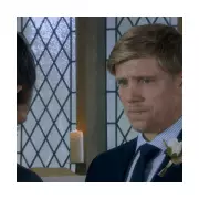 Emmerdale Fans Rejoice as Robron Reunites in Dramatic Twist