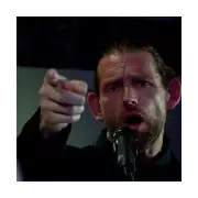 Emmerdale: Kev's Secret Son Offers Support After Cringe Pub Performance