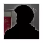 Emmerdale Shocker: Beloved Character Meets Dramatic End in Explosive ITVX Twist