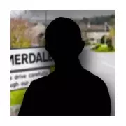 Emmerdale Shocker: Beloved Character's Fate Sealed in Dark New ITVX Plot