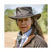 Emmerdale's Celia: The Horrific Reason Behind Her Scarf Revealed