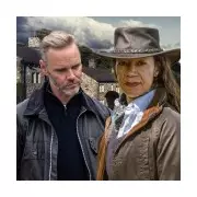 Emmerdale's Most Evil Duo: Celia & Ray's Shocking Crimes Exposed