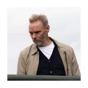 Emmerdale's Ray Walters Exposed as Police Raid Depot