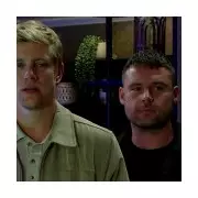 Emmerdale's Robert and Aaron's Dangerous Plot to Expose Kev