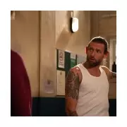 Emmerdale's Shocking Twist: Kevin's Secret Son Revealed as Familiar Face