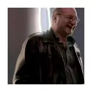 Emmy-Winning Simpsons Writer Dan McGrath Dies at 61 After Stroke