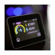 Energy Price Cap Rise: Bills to Increase by 28p from January