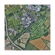 Enfield's 21,000-Home Green Belt Plan Sparks Local Fury