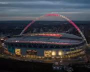 England 3-0 Serbia: Three Lions Dominate World Cup Qualifier