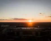 England vs Argentina: Borthwick's Men Target Clean Sweep After Rugby Chaos