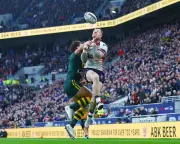 England's Ashes Defeat Exposes Deeper Issues in Rugby League