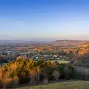 England's Hidden Gems Revealed: The Most Breathtaking Places You Need to Visit