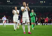 England's Perfect World Cup Qualifying: Tuchel's Tactical Mastery