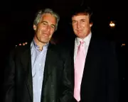 Epstein Emails Reveal Trump Claims as UK Watches Closely
