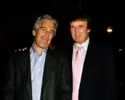 Epstein Emails Reveal Trump Flight Tracking & Private Comments