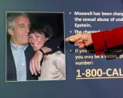 Epstein Emails Reveal Trump's Intimate Knowledge of 'The Girls'