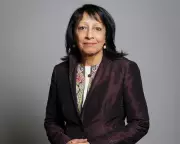 Equality Commission Faces Backlash Over 'Unworkable' Gender Guidance Following Landmark Court Ruling