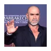 Eric Cantona Slams Man Utd Owners & Old Trafford Atmosphere