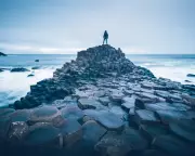 Escape to a Winter Wonderland: Your Ultimate Guide to Cosy UK Rural Breaks