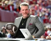 ESPN's Woke Era Ends: How Trump's Interview Signalled a Dramatic Shift