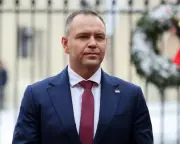 EU Court Mandates Same-Sex Marriage Recognition Across Bloc in Poland Case