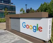 EU Probes Google Over News Media 'Demoting' in Search Results