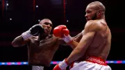 Eubank Jr vs Benn Rematch: Final Chapter in 35-Year Boxing Feud