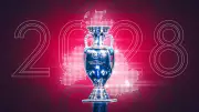Euro 2028 Schedule & Ticket Pledge: No Dynamic Pricing for UK & Ireland
