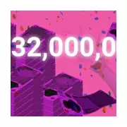 EuroMillions Jackpot Soars to £132 Million for Friday's Draw