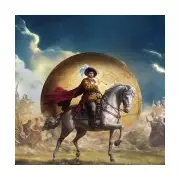 Europa Universalis 5 Review: The Ultimate Strategy Game That Lets You Rewrite History