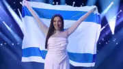 Eurovision Overhauls Voting Rules After Israeli Government Interference Claims