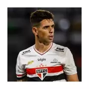 Ex-Chelsea Star Oscar Hospitalised After Training Collapse