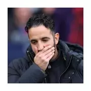 Ex-Man Utd Scout Brands £25m Amorim Signing a 'Dud'