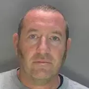 Ex-Met Officer David Carrick Guilty of Historic Child Sex Abuse and Rape