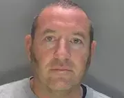 Ex-Met Police Officer Faces Trial Over Alleged Sexual Abuse of Teenage Girl