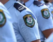 Ex-Officer's Excessive Force and Evidence Tampering Exposed in Misconduct Report